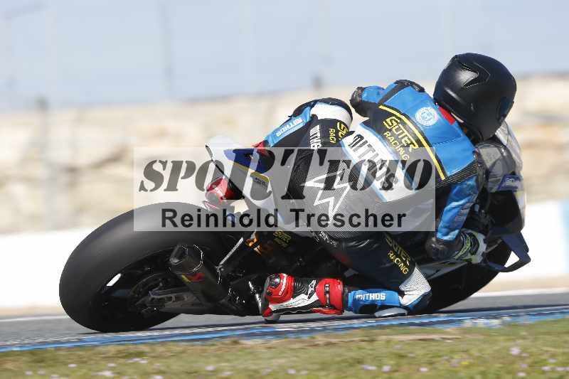 /Archiv-2024/02 29.01.-02.02.2024 Moto Center Thun Jerez/Gruppe gelb-yellow/147